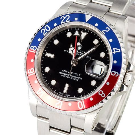 rolex gmt master modelle|gmt master rolex price.